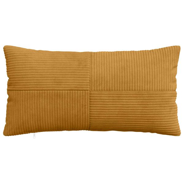 Viser produktbillede 2 af 9