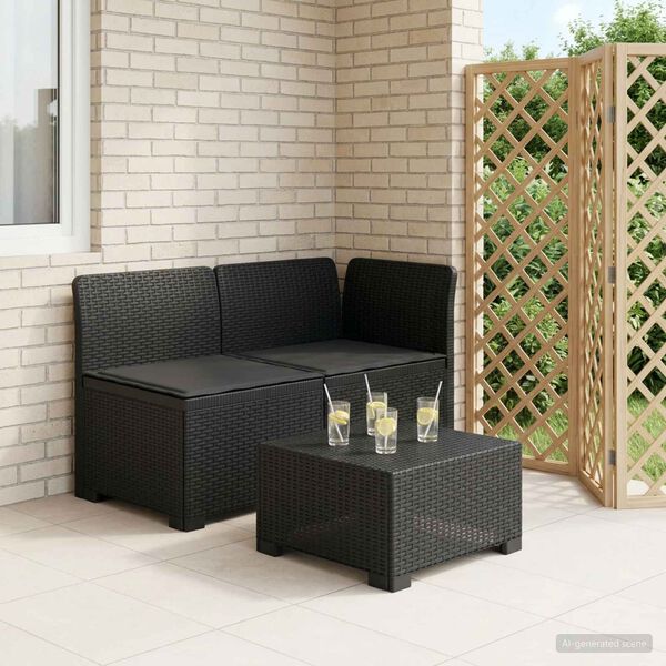 Viser produktbillede 2 af 12