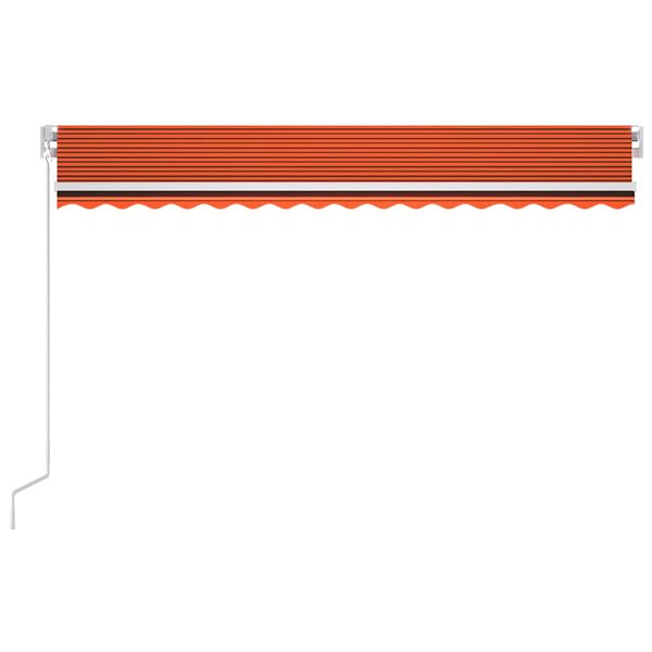 Viser produktbillede 3 af 10