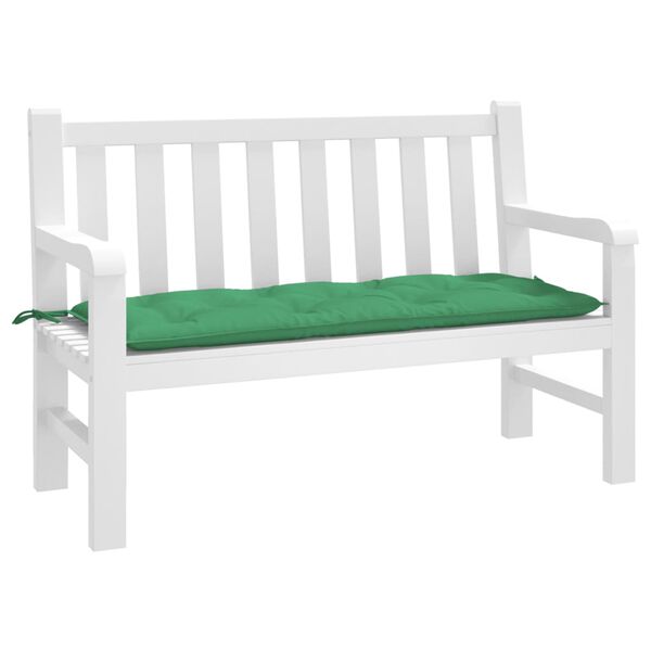 Viser produktbillede 2 af 7