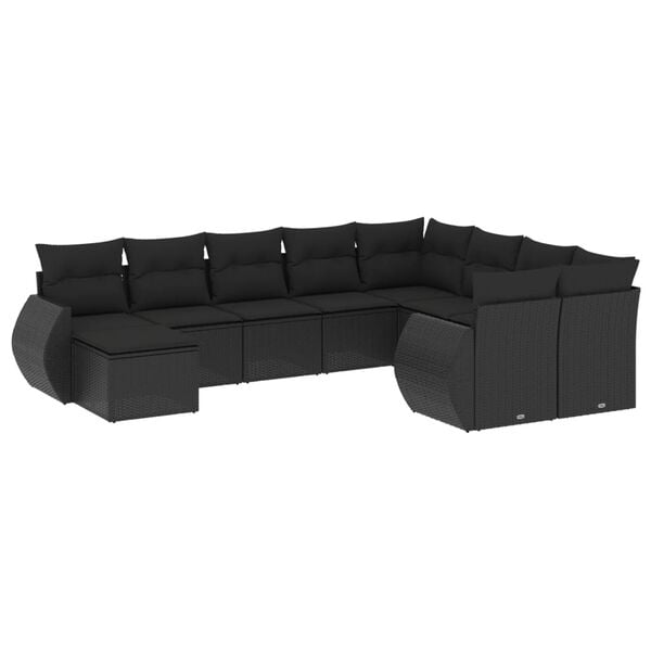 Viser produktbillede 1 af 13
