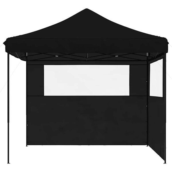 Viser produktbillede 3 af 9