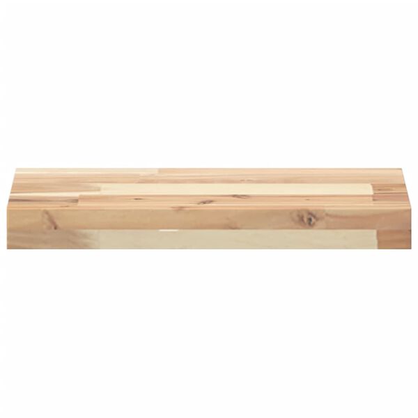 Viser produktbillede 4 af 9