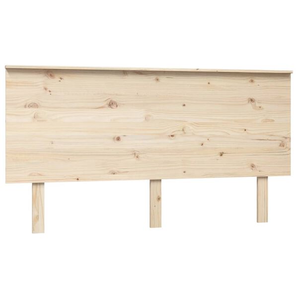 Viser produktbillede 1 af 6