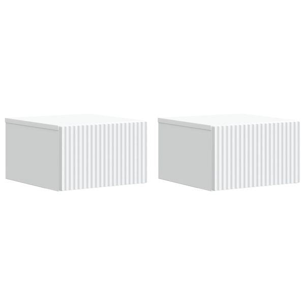 Viser produktbillede 1 af 9