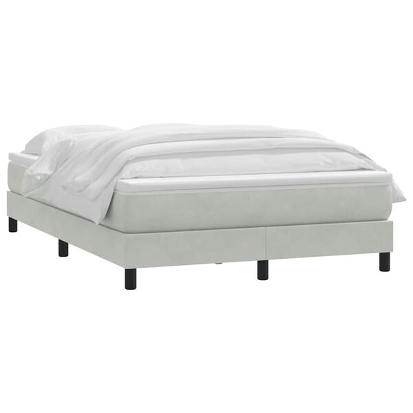 Viser produktbillede 3 af 11