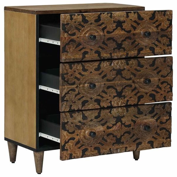 Viser produktbillede 2 af 11