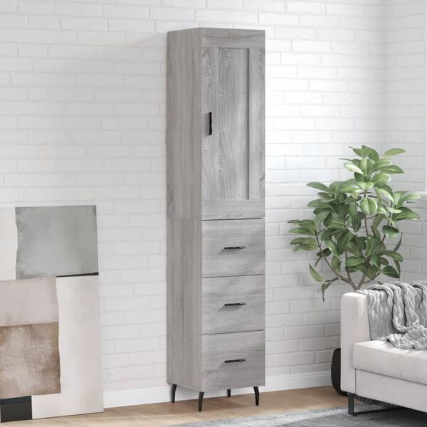 Viser produktbillede 2 af 15