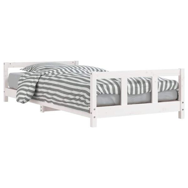 Viser produktbillede 1 af 10