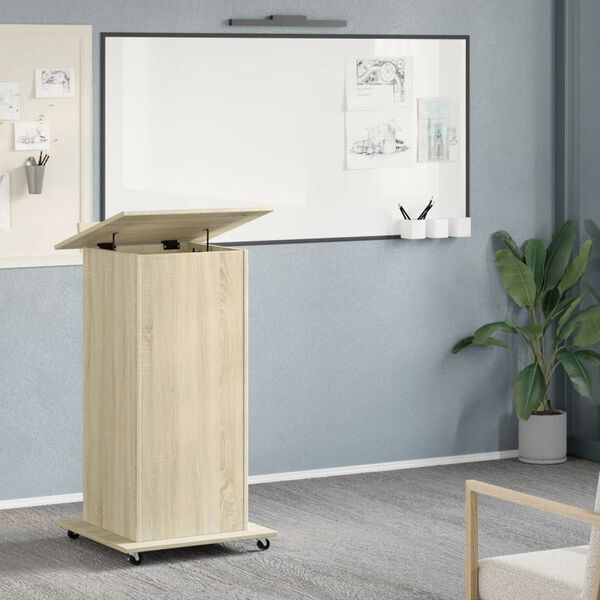 Viser produktbillede 3 af 12