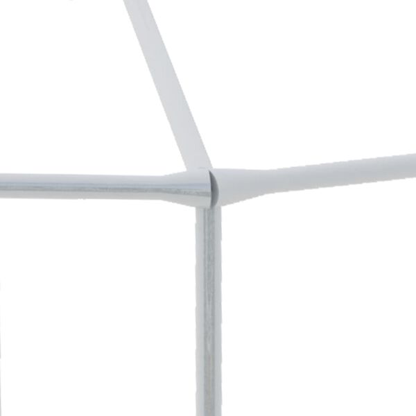 Party telte monteringstilbehør