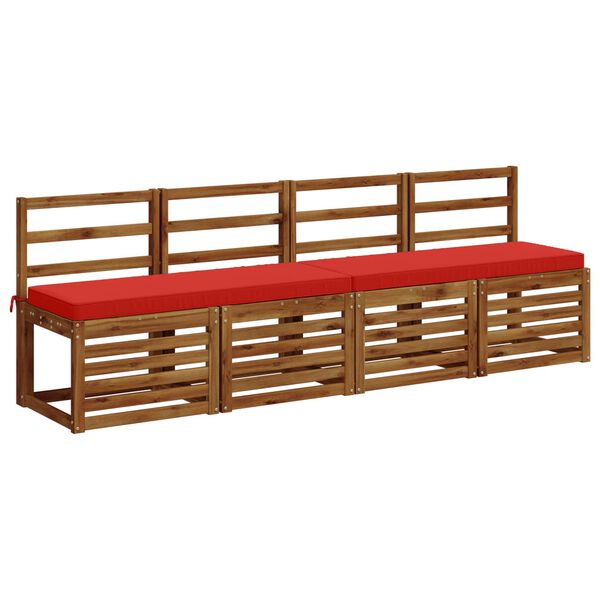 Viser produktbillede 3 af 9