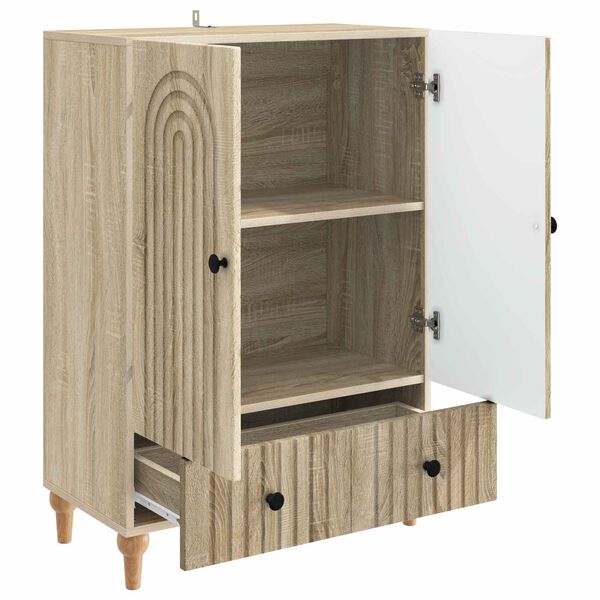 Viser produktbillede 2 af 8