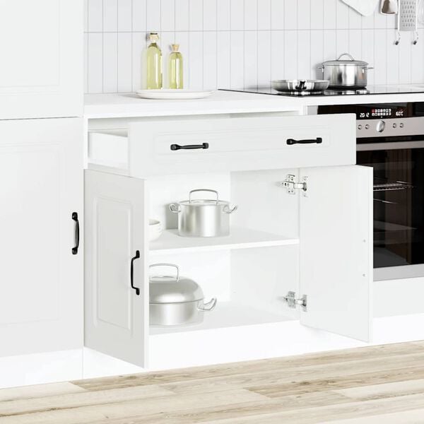 Viser produktbillede 2 af 23