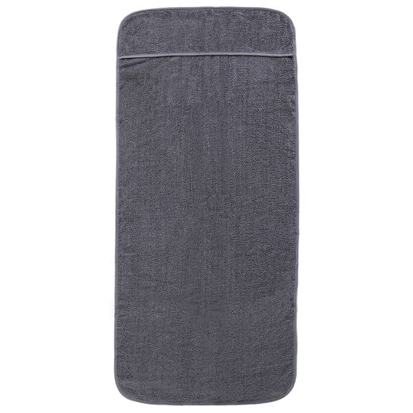 Viser produktbillede 4 af 8