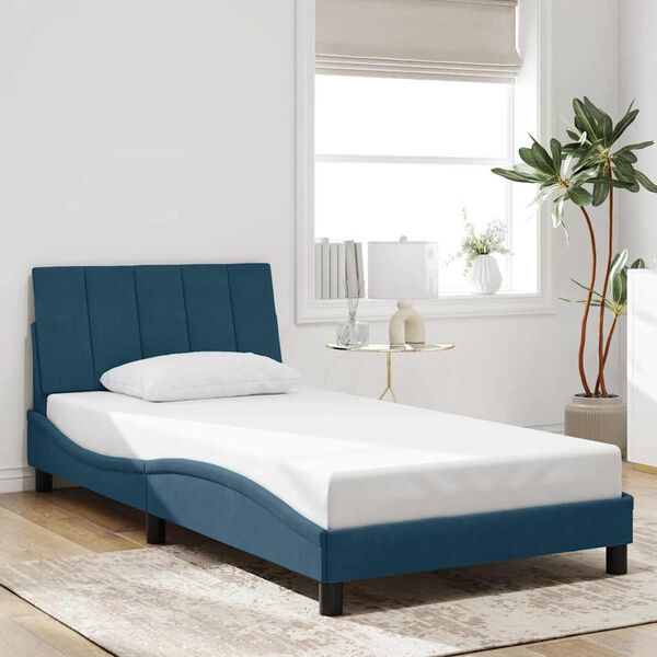 Viser produktbillede 4 af 16