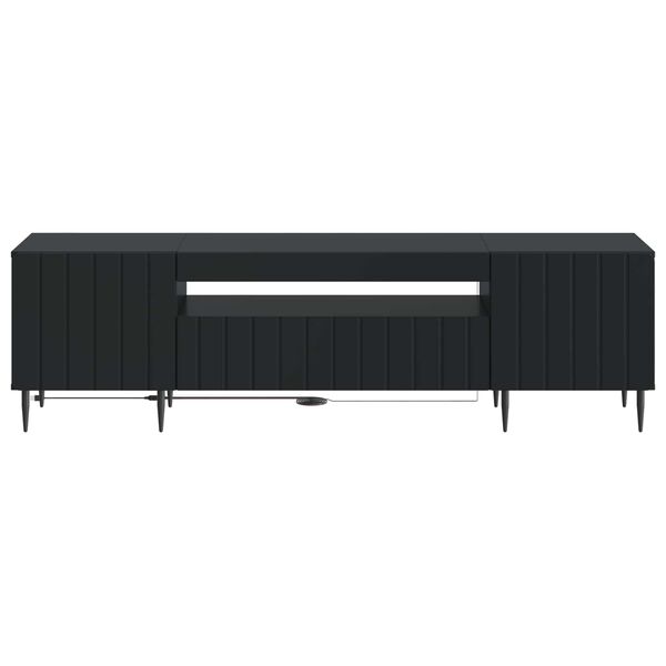 Viser produktbillede 4 af 10
