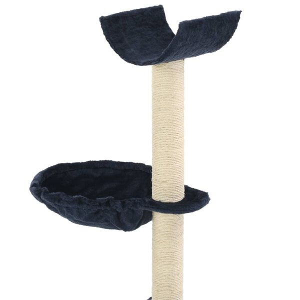 Viser produktbillede 4 af 5