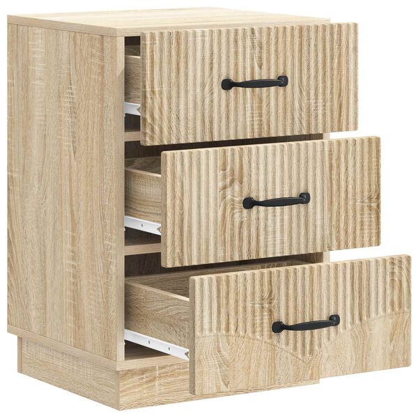 Viser produktbillede 3 af 10