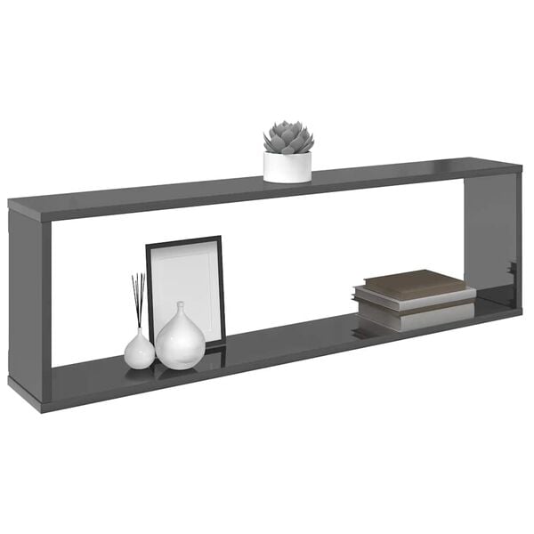 Viser produktbillede 4 af 11