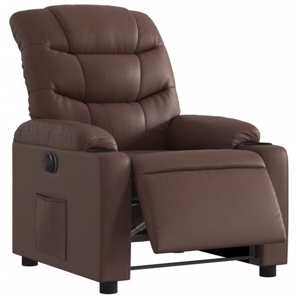 Viser produktbillede 3 af 16