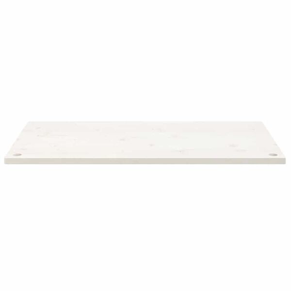 Viser produktbillede 3 af 8