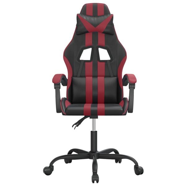 Viser produktbillede 3 af 14
