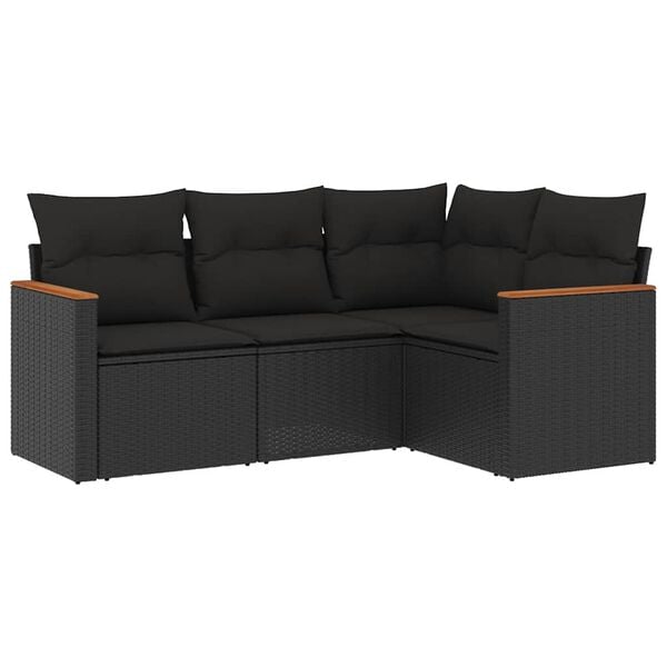 Viser produktbillede 1 af 17