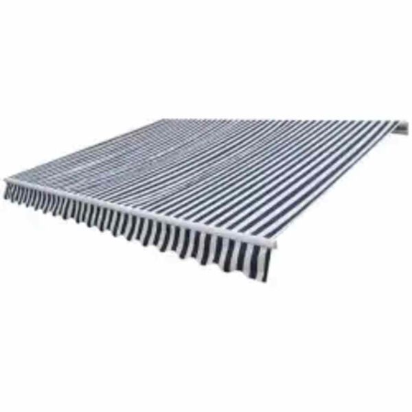 Viser produktbillede 1 af 4