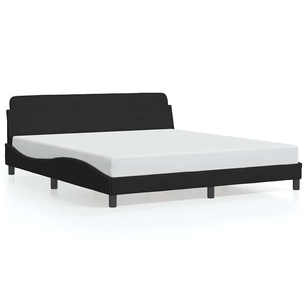 Viser produktbillede 1 af 9
