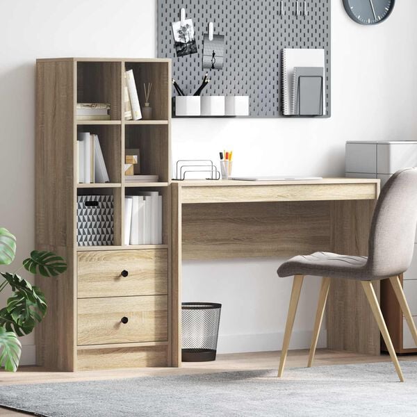 Viser produktbillede 2 af 18