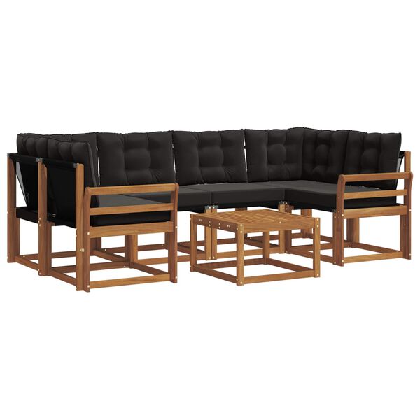Viser produktbillede 1 af 12