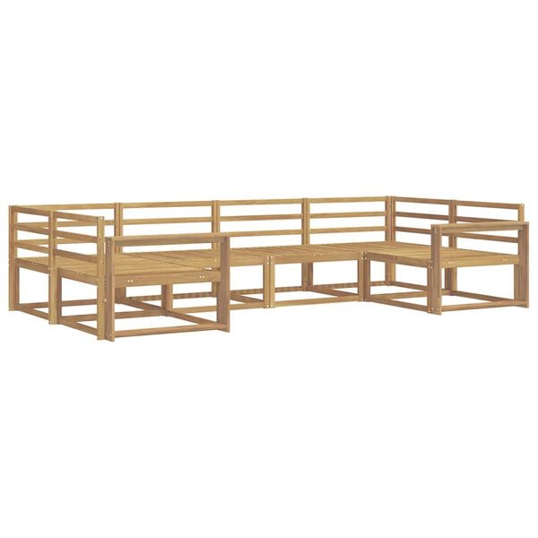 Viser produktbillede 1 af 7