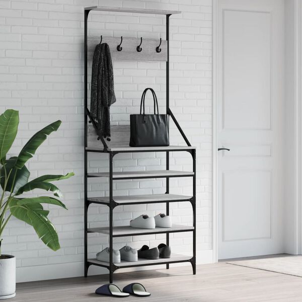 Viser produktbillede 2 af 9