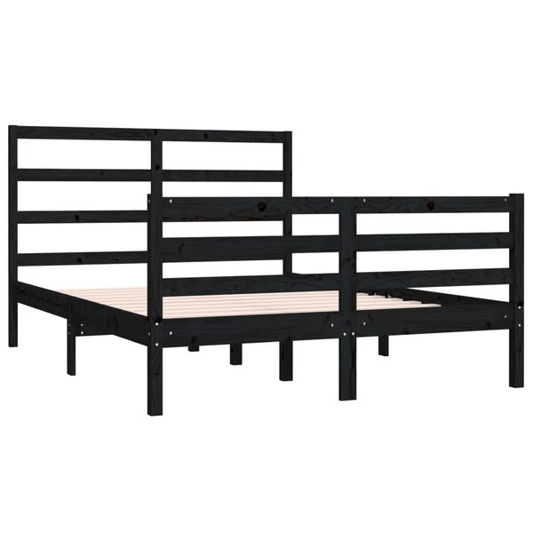 Viser produktbillede 4 af 6