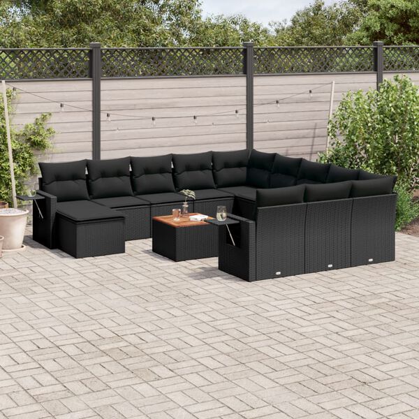 Viser produktbillede 2 af 16