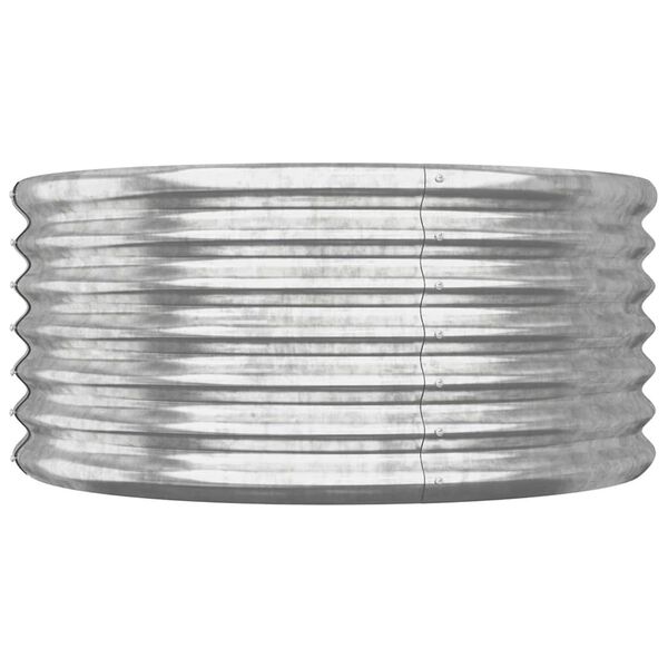 Viser produktbillede 3 af 4