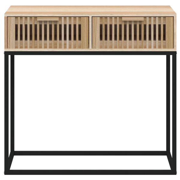 Viser produktbillede 4 af 8
