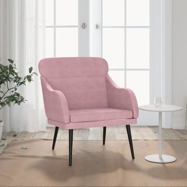 Viser produktbillede 2 af 8