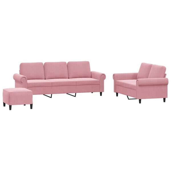 Viser produktbillede 1 af 9