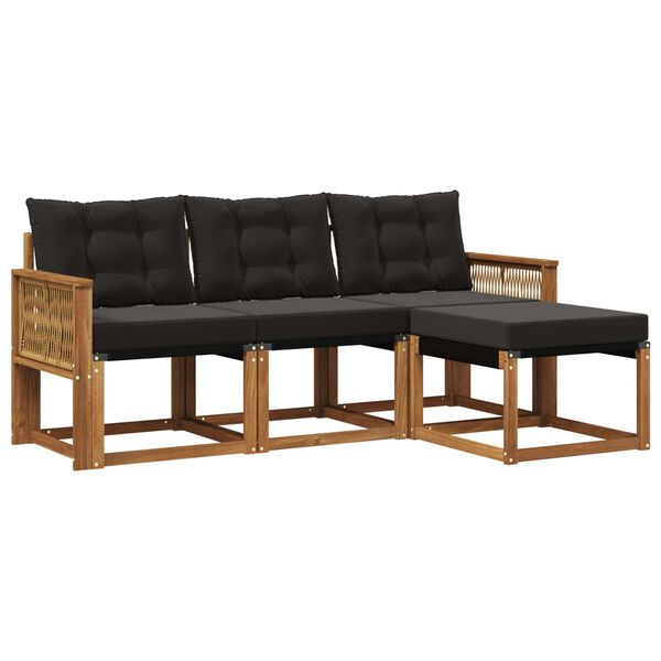 Viser produktbillede 1 af 10