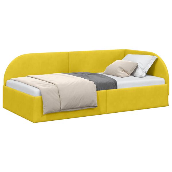 Viser produktbillede 1 af 11