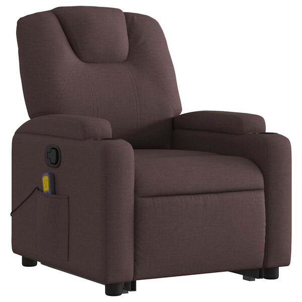 Viser produktbillede 4 af 16