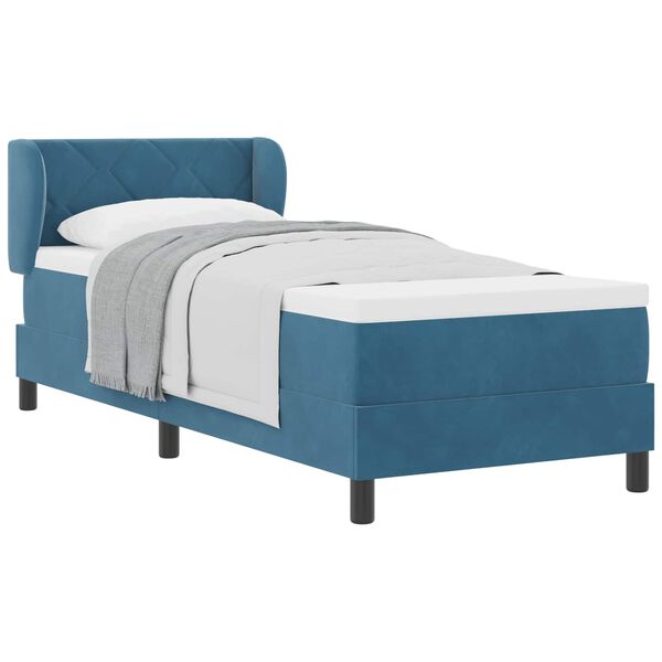 Viser produktbillede 1 af 12