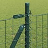 Produktminiaturebillede 5 af 18
