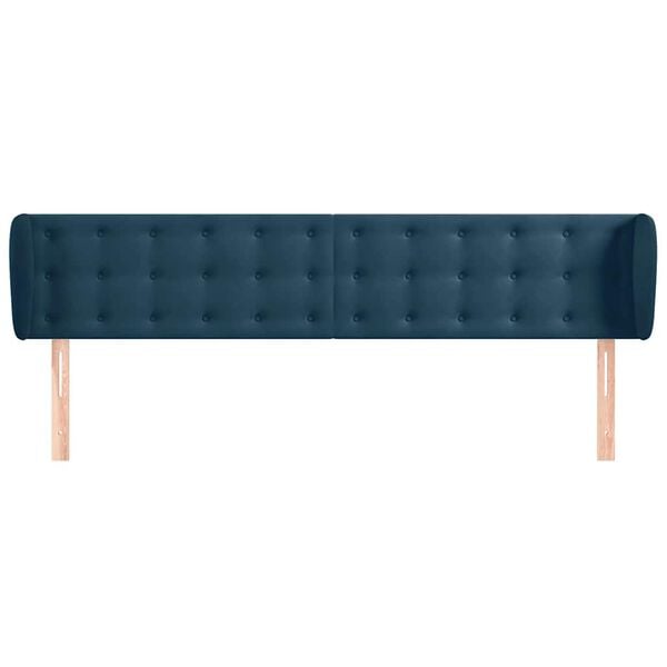 Viser produktbillede 3 af 9