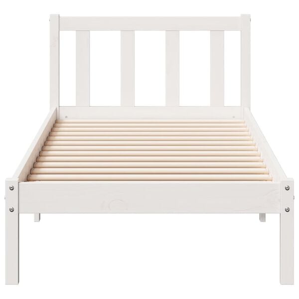 Viser produktbillede 4 af 9