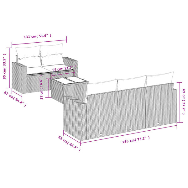 Viser produktbillede 3 af 17