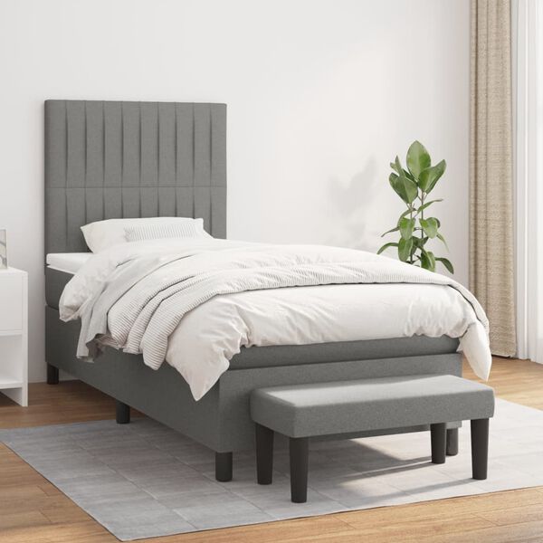 Viser produktbillede 2 af 12