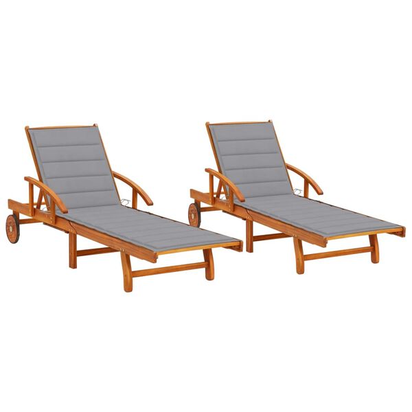 Viser produktbillede 1 af 17
